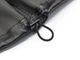 ��MOSSIR by FINE CREEK&CO/�⥷���� �Х� �ե����󥯥꡼������ɥ����ۡ�Stretch Leather Cutsew��Lendes��/���ȥ�å��쥶�����åȥ����ɥ��ǥ��ɡ�(MOST013)
