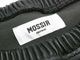 ��MOSSIR by FINE CREEK&CO/�⥷���� �Х� �ե����󥯥꡼������ɥ����ۡ�Stretch Leather Cutsew��Lendes��/���ȥ�å��쥶�����åȥ����ɥ��ǥ��ɡ�(MOST013)