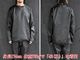 ��MOSSIR by FINE CREEK&CO/�⥷���� �Х� �ե����󥯥꡼������ɥ����ۡ�Stretch Leather Cutsew��Lendes��/���ȥ�å��쥶�����åȥ����ɥ��ǥ��ɡ�(MOST013)