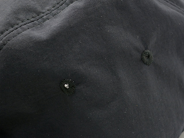 3AT-DIRTY/åȥƥ2025SSJet Cap/åȥåס