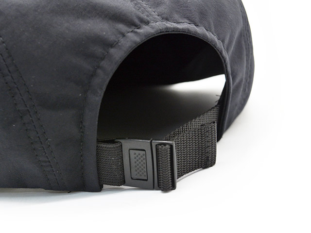 3AT-DIRTY/åȥƥ2025SSJet Cap/åȥåס