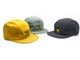 3AT-DIRTY/åȥƥ2025SSJet Cap/åȥåס