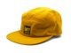 3AT-DIRTY/åȥƥ2025SSJet Cap/åȥåס