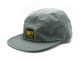 3AT-DIRTY/åȥƥ2025SSJet Cap/åȥåס