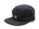3AT-DIRTY/åȥƥ2025SSJet Cap/åȥåס