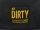 3AT-DIRTY/åȥƥ2025SSJet Cap/åȥåס