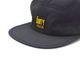 3AT-DIRTY/åȥƥ2025SSJet Cap/åȥåס