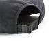 3AT-DIRTY/åȥƥ2025SSJet Cap/åȥåס