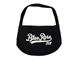 ��3����BLUE ROSE.308/�֥롼������.308�ۡ�Canvs Newspaper Bag��Cursive Logo��/�����Х��˥塼���ڡ��ѡ��Хå��ɥ������֥����ɡ�