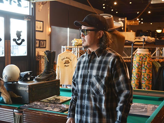 ��Mr.FATMAN/�ߥ������ե��åȥޥ��2025AW��Beach Cloth Cap/�ӡ�������������åס�(5254007)