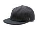 ��Mr.FATMAN/�ߥ������ե��åȥޥ��2025AW��Beach Cloth Cap/�ӡ�������������åס�(5254007)