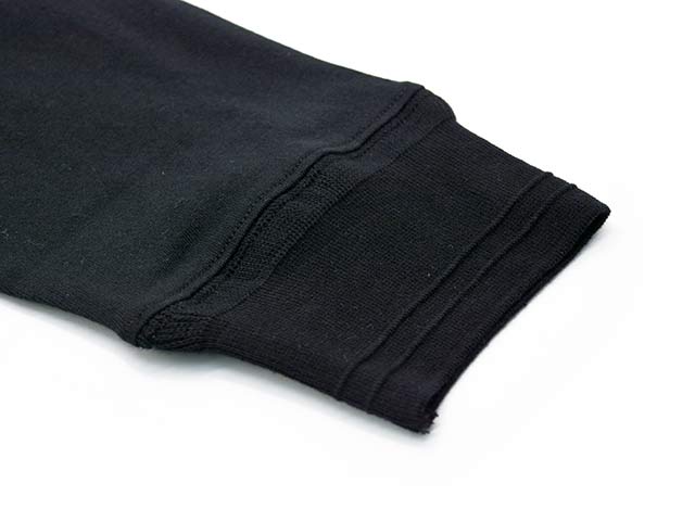 ��2����MONSTOR TIMES/��󥹥ȥ������ॺ��2026SS��MOVIE MONSTORS L/S Tee/�ࡼ�ӡ���󥹥ȥ������󥰥��꡼��Tee��(26SS-MT-002)