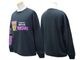 ��2����MONSTOR TIMES/��󥹥ȥ������ॺ��2026SS��MOVIE MONSTORS L/S Tee/�ࡼ�ӡ���󥹥ȥ������󥰥��꡼��Tee��(26SS-MT-002)