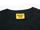 ��2����MONSTOR TIMES/��󥹥ȥ������ॺ��2026SS��MOVIE MONSTORS L/S Tee/�ࡼ�ӡ���󥹥ȥ������󥰥��꡼��Tee��(26SS-MT-002)