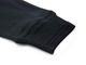 ��2����MONSTOR TIMES/��󥹥ȥ������ॺ��2026SS��MOVIE MONSTORS L/S Tee/�ࡼ�ӡ���󥹥ȥ������󥰥��꡼��Tee��(26SS-MT-002)