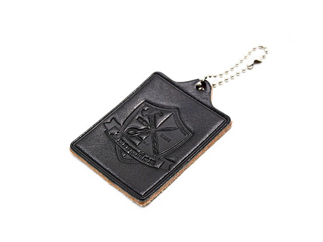 ��3����INCEPTION/���󥻥ץ����ۡ�Saddle Leather Garrison Belt/���ɥ�쥶������꥽��٥�ȡ�(IPSDB-01)