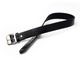 ��3����INCEPTION/���󥻥ץ����ۡ�Saddle Leather Garrison Belt/���ɥ�쥶������꥽��٥�ȡ�(IPSDB-01)
