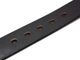 ��3����INCEPTION/���󥻥ץ����ۡ�Saddle Leather Garrison Belt/���ɥ�쥶������꥽��٥�ȡ�(IPSDB-01)