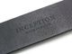 ��3����INCEPTION/���󥻥ץ����ۡ�Saddle Leather Garrison Belt/���ɥ�쥶������꥽��٥�ȡ�(IPSDB-01)