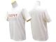 ��3����TROPHY CLOTHING/�ȥ��ե������������󥰡�2026SS��Harvest Logo Overdye S/S Tee/�ϡ��٥��ȥ��������С��������硼�ȥ��꡼��Tee��(TR26SS-202)