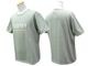 ��3����TROPHY CLOTHING/�ȥ��ե������������󥰡�2026SS��Harvest Logo Overdye S/S Tee/�ϡ��٥��ȥ��������С��������硼�ȥ��꡼��Tee��(TR26SS-202)