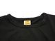 ��3����TROPHY CLOTHING/�ȥ��ե������������󥰡�2026SS��Harvest Logo Overdye S/S Tee/�ϡ��٥��ȥ��������С��������硼�ȥ��꡼��Tee��(TR26SS-202)