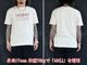 ��3����TROPHY CLOTHING/�ȥ��ե������������󥰡�2026SS��Harvest Logo Overdye S/S Tee/�ϡ��٥��ȥ��������С��������硼�ȥ��꡼��Tee��(TR26SS-202)