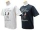 ��2����WILD AT HEART/�磻��ɥ��åȥϡ��ȡ�2026SS��6.2oz Crew Neck S/S Tee��SKA��/6.2���󥹥��롼�ͥå����硼�ȥ��꡼��Tee�ɥ����ɡ�(8261008)