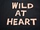 ��2����WILD AT HEART/�磻��ɥ��åȥϡ��ȡ�2026SS��6.2oz Crew Neck S/S Tee��SKA��/6.2���󥹥��롼�ͥå����硼�ȥ��꡼��Tee�ɥ����ɡ�(8261008)