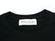 ��2����WILD AT HEART/�磻��ɥ��åȥϡ��ȡ�2026SS��6.2oz Crew Neck S/S Tee��SKA��/6.2���󥹥��롼�ͥå����硼�ȥ��꡼��Tee�ɥ����ɡ�(8261008)