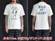 ��2����WILD AT HEART/�磻��ɥ��åȥϡ��ȡ�2026SS��6.2oz Crew Neck S/S Tee��SKA��/6.2���󥹥��롼�ͥå����硼�ȥ��꡼��Tee�ɥ����ɡ�(8261008)