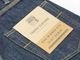 ��TROPHY CLOTHING/�ȥ��ե������������󥰡ۡ�W Knee Standard Dirt Denim/���֥�ˡ�����������ɥ����ȥǥ˥��(1606)��ͽ����/2026ǯ12-1������ͽ���