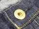 ��TROPHY CLOTHING/�ȥ��ե������������󥰡ۡ�W Knee Standard Dirt Denim/���֥�ˡ�����������ɥ����ȥǥ˥��(1606)��ͽ����/2026ǯ12-1������ͽ���