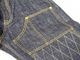 ��TROPHY CLOTHING/�ȥ��ե������������󥰡ۡ�W Knee Standard Dirt Denim/���֥�ˡ�����������ɥ����ȥǥ˥��(1606)��ͽ����/2026ǯ12-1������ͽ���