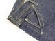 ��TROPHY CLOTHING/�ȥ��ե������������󥰡ۡ�W Knee Standard Dirt Denim/���֥�ˡ�����������ɥ����ȥǥ˥��(1606)��ͽ����/2026ǯ12-1������ͽ���