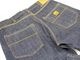 ��TROPHY CLOTHING/�ȥ��ե������������󥰡ۡ�W Knee Standard Dirt Denim/���֥�ˡ�����������ɥ����ȥǥ˥��(1606)��ͽ����/2026ǯ12-1������ͽ���