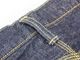 ��TROPHY CLOTHING/�ȥ��ե������������󥰡ۡ�W Knee Standard Dirt Denim/���֥�ˡ�����������ɥ����ȥǥ˥��(1606)��ͽ����/2026ǯ12-1������ͽ���