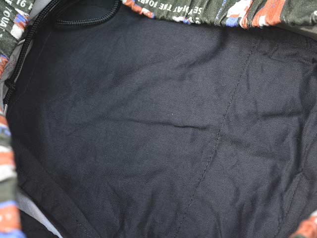 ��2����POP EYES/�ݥåץ�������2026SS��PE Hobby Art Shorts/PE�ۥӡ������ȥ��硼�ġ�(26SS-PPE-016)