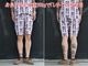 ��2����POP EYES/�ݥåץ�������2026SS��PE Hobby Art Shorts/PE�ۥӡ������ȥ��硼�ġ�(26SS-PPE-016)