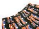 ��2����POP EYES/�ݥåץ�������2026SS��PE Hobby Art Shorts/PE�ۥӡ������ȥ��硼�ġ�(26SS-PPE-016)