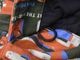 ��2����POP EYES/�ݥåץ�������2026SS��PE Hobby Art Shorts/PE�ۥӡ������ȥ��硼�ġ�(26SS-PPE-016)