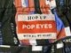 ��2����POP EYES/�ݥåץ�������2026SS��PE Hobby Art Shorts/PE�ۥӡ������ȥ��硼�ġ�(26SS-PPE-016)