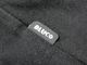 ��4����BLUCO/�֥륳��2026SS��Ringer Tee��NOVEL��/��󥬡�Tee�ɥΡ��٥�ɡ�(164-22-041)