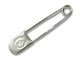 FIRST ARROW's/եȥۡLarge Safety Pins/顼եƥԥ󥺡(O-232)