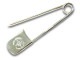 FIRST ARROW's/եȥۡLarge Safety Pins/顼եƥԥ󥺡(O-232)