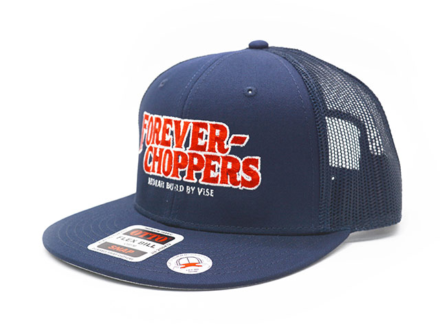 ��2����RED TAiL/��åɥƥ����2026AW��FC Cotton Mesh Cap/FC���åȥ��å��奭��åס�(RKK-576)