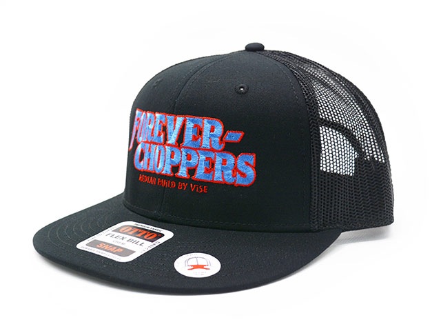 ��2����RED TAiL/��åɥƥ����2026AW��FC Cotton Mesh Cap/FC���åȥ��å��奭��åס�(RKK-576)