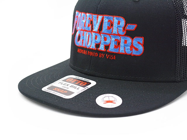 ��2����RED TAiL/��åɥƥ����2026AW��FC Cotton Mesh Cap/FC���åȥ��å��奭��åס�(RKK-576)
