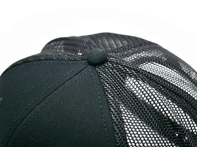 ��2����RED TAiL/��åɥƥ����2026AW��FC Cotton Mesh Cap/FC���åȥ��å��奭��åס�(RKK-576)