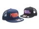 ��2����RED TAiL/��åɥƥ����2026AW��FC Cotton Mesh Cap/FC���åȥ��å��奭��åס�(RKK-576)